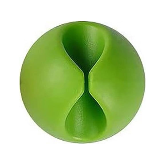 3Pcs Adhesive Cable Clip! Yrmaups Desk Wire Organizer, Cord Lead Holder, USB Charger Fixer, Self Adhesive Cord Management, Cable Holder, Wire Manager