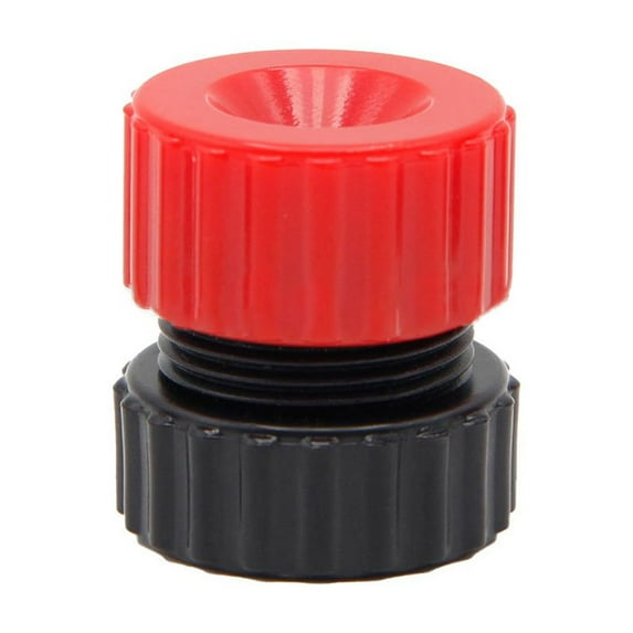 3Pcs Adjustable Drill Bit Depth Stop 3-13Mm Drill Bit Stop Collar Shaft Limit Metric Lock Positioner Hole Guide Woodwork Tools B Fangkenuo