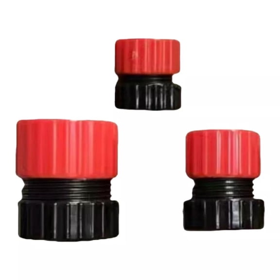 3Pcs Adjustable Drill Bit Depth Stop 3 To13Mm Drill Bit Limit Ring for Carpentry Fangkenuo