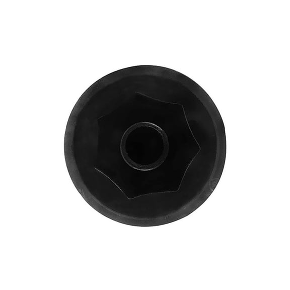 3Pcs Bass Effect Button Control Knob Turning Knob Bass Knobs Guitar Knobs Potentiometer Guitar Dome Knobs Replacements