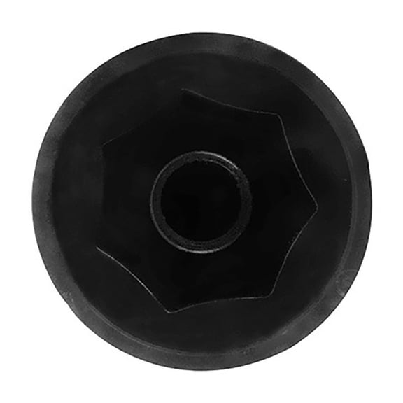 3Pcs Bass Effect Button Control Knob Turning Knob Bass Knobs Guitar Knobs Potentiometer Guitar Dome Knobs Replacements