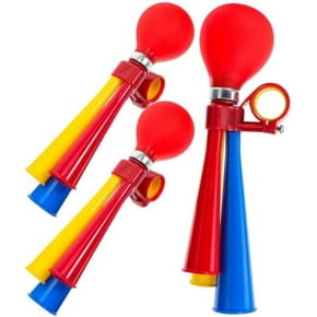 Toy Bugle Horn