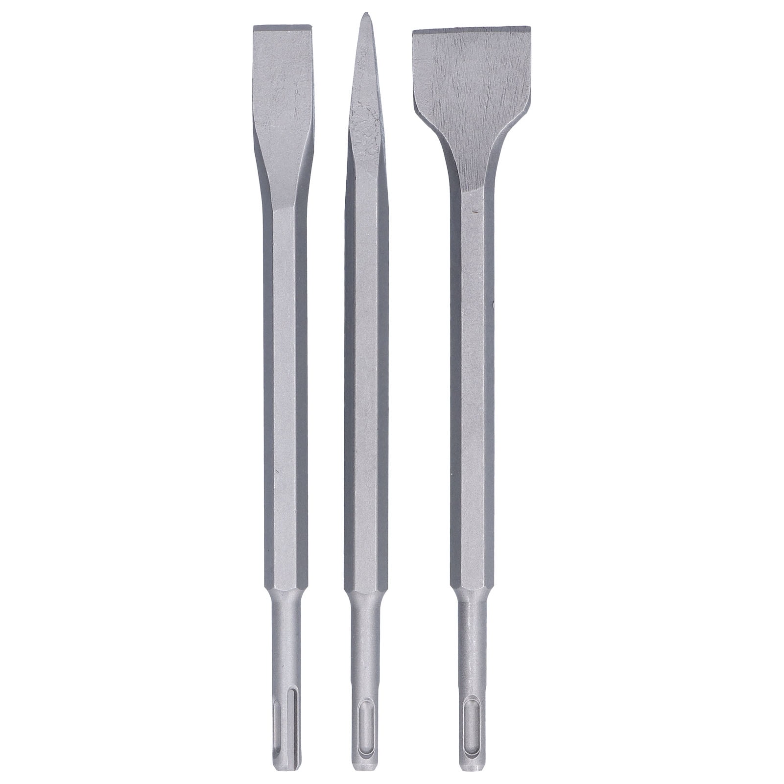 Chisel bit for bosch hammer drill hotsell