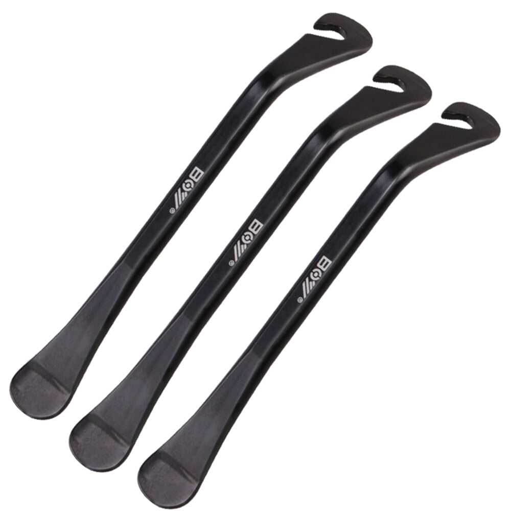 Bicycle Tire Levers