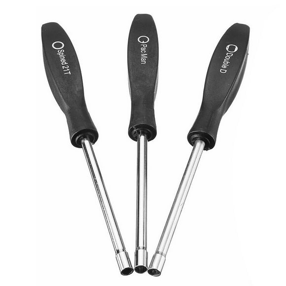 Carburetor Adjustment Tool Husqvarna