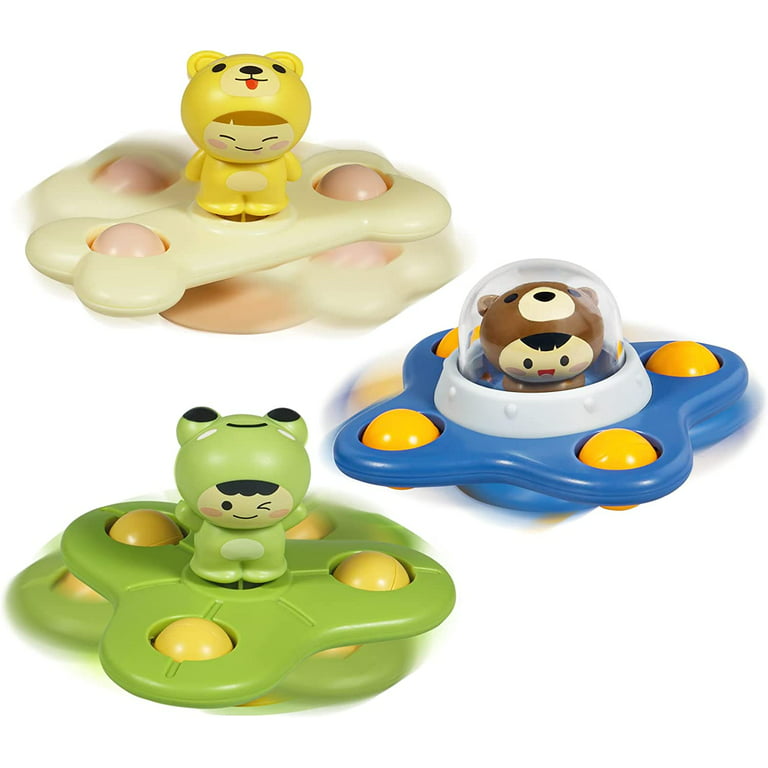 https://i5.walmartimages.com/seo/3Pcs-Cartoon-Suction-Cup-Spinning-Toys-Toddlers-1-2-Years-Old-Baby-1-3-Year-Olds-1st-Birthday-Gifts-Boys-Girls-Sensory_e3dd2aa8-8eb7-4040-a210-9eed92b0ec5b.581869dca8dd2252ada44ceb99b0f4c8.jpeg?odnHeight=768&odnWidth=768&odnBg=FFFFFF