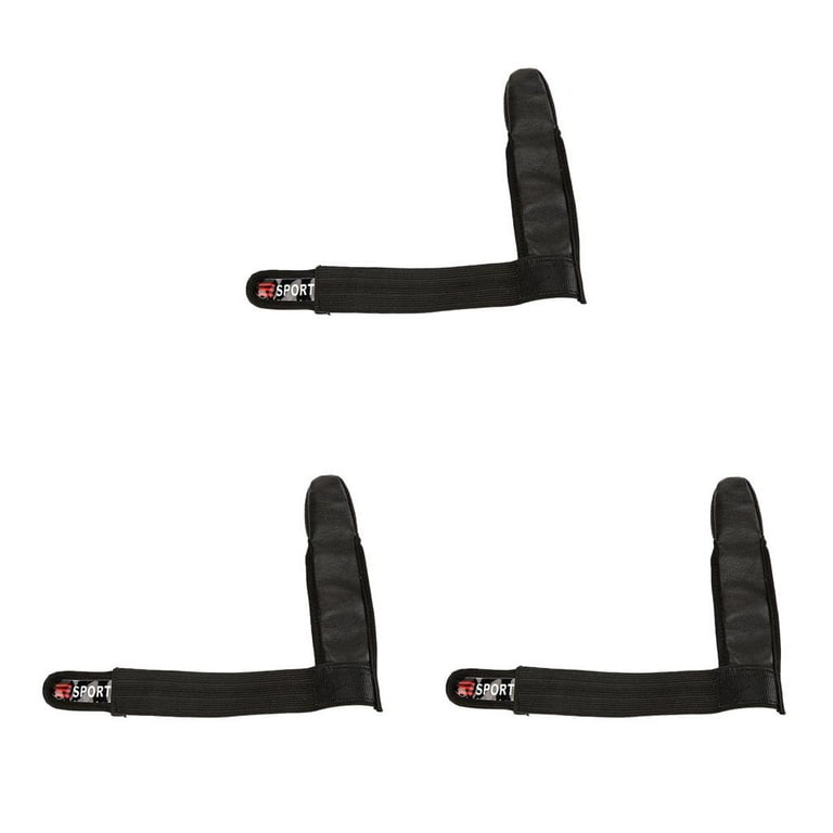 circle sea fishing hooks Saltwater Fishing Circle Hooks  9km-dwlife