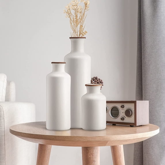 75 Rustic Home Design | Houzz Ideas You'll Love - March, 2026 | Houzz - Rustic Bedroom Ideas