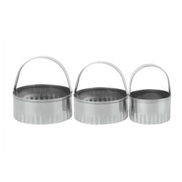 Pastry cutter walmart discount