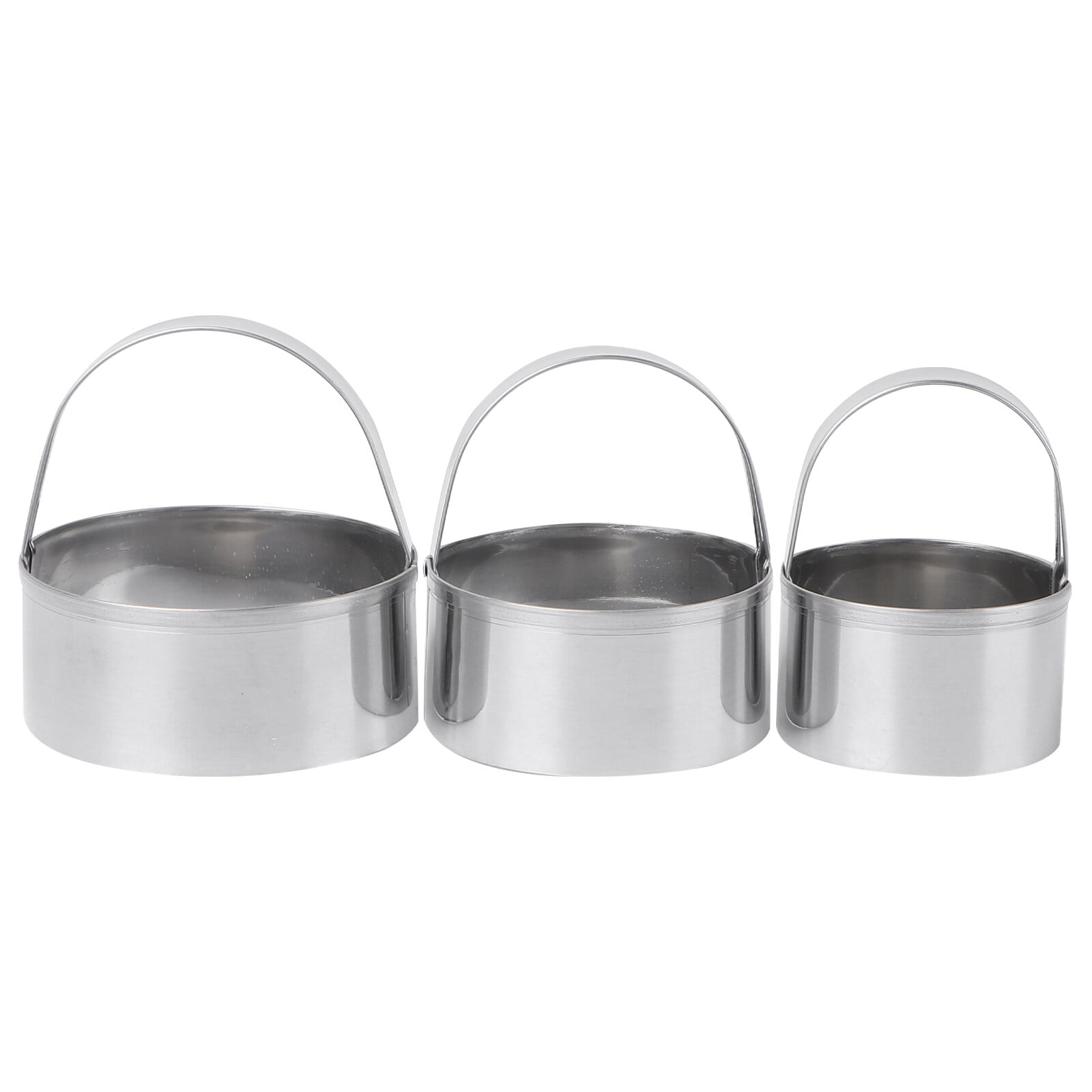https://i5.walmartimages.com/seo/3Pcs-Classic-Stainless-Steel-Round-Biscuit-Cutter-Circle-Cookie-Cutters-Pastry-Dough-Cutter-with-Handle-Plain-Edge_3591d341-cf20-4b9a-9a41-ff25656a21e4.4a6224a6f6aa53b58ceb740e72f5c74e.jpeg