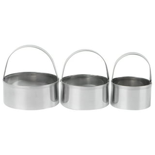 https://i5.walmartimages.com/seo/3Pcs-Classic-Stainless-Steel-Round-Biscuit-Cutter-Circle-Cookie-Cutters-Pastry-Dough-Cutter-with-Handle-Plain-Edge_3591d341-cf20-4b9a-9a41-ff25656a21e4.4a6224a6f6aa53b58ceb740e72f5c74e.jpeg?odnHeight=320&odnWidth=320&odnBg=FFFFFF