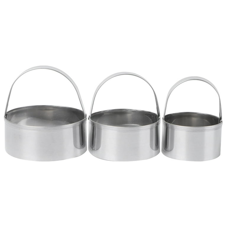 https://i5.walmartimages.com/seo/3Pcs-Classic-Stainless-Steel-Round-Biscuit-Cutter-Circle-Cookie-Cutters-Pastry-Dough-Cutter-with-Handle-Plain-Edge_3591d341-cf20-4b9a-9a41-ff25656a21e4.4a6224a6f6aa53b58ceb740e72f5c74e.jpeg?odnHeight=768&odnWidth=768&odnBg=FFFFFF
