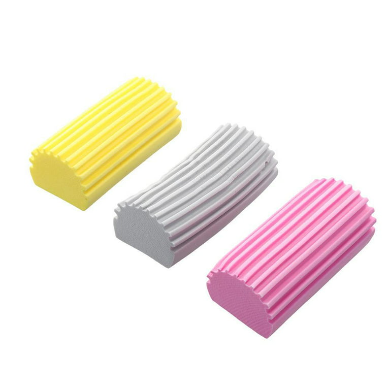 https://i5.walmartimages.com/seo/3Pcs-Damp-Duster-Reusable-Dusters-for-Cleaning-Blinds-Vents-Ceiling-Fan-Mirrors-and-Cobweb-Grey-Yellow-Pink_0c5efb97-5ba9-4230-8295-9edc2e6b8069.1996b91105289646d7e55678d9fcaa2c.jpeg?odnHeight=768&odnWidth=768&odnBg=FFFFFF