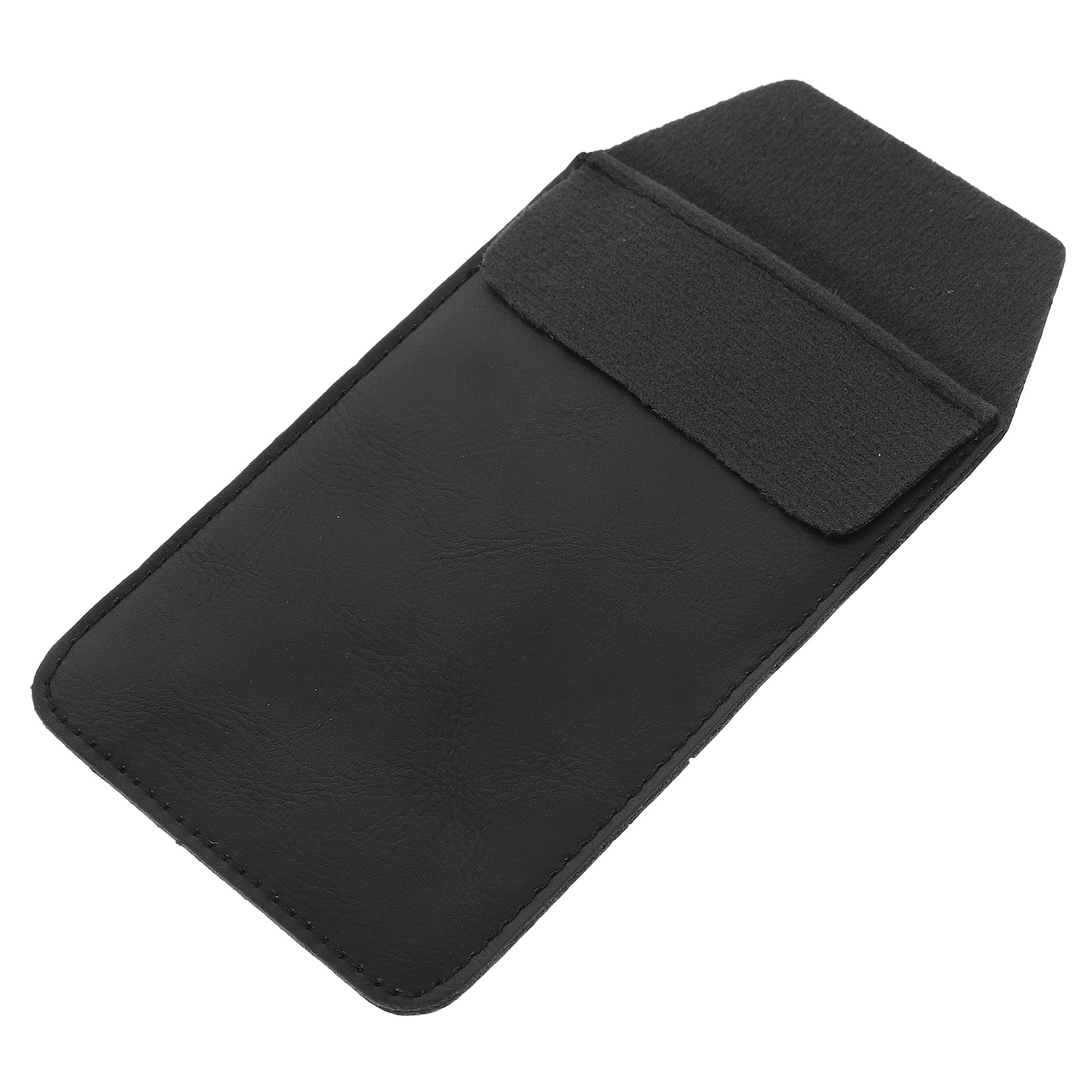 3Pcs Delicate Nurse Pocket Protectors Office Pouch Pen Inserted Pouch