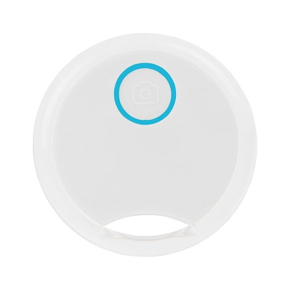 3Pcs Dog Tracking Device! xqxayjr Bluetooth Pet Locator and Key Finder, Anti-Lost Tracker with Alarm and Vibration, Wireless Smart Item Locator for Pets Keys Wallets