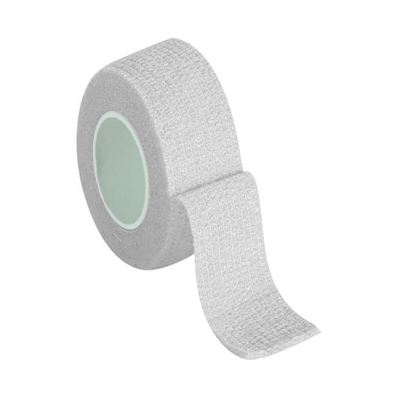 3Pcs Elastic Bandage Wrap, Compression Bandages Self-Adhesive Tape, Wraps Elastic Self Stick Sports Bandages for Wrist Ankle Finger, Elastic Bandage Tape for Tattoos Grip Cover, 2.5CM*4.5M