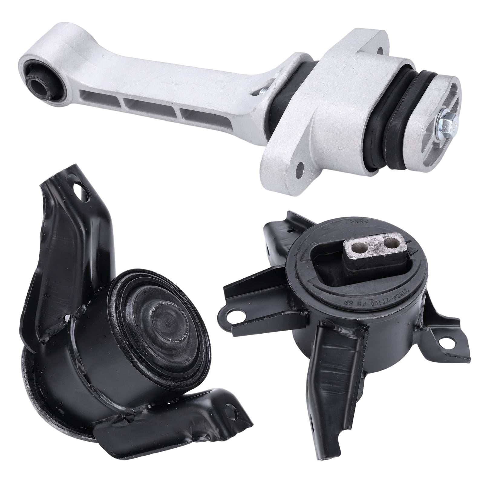 Kia Sorento Engine Mount Replacement Cost Manila