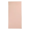 thumbnail image 1 of 3Pcs Fabric Repair Patch Set – Durable, Self-Adhesive, Perfect for Fixing Jackets, Tents, and Gear, Adhesive Patch DIY Jeans Clothing Repair Creative Fabric, Easy-To-Use, Multicolor(Pink,7.8x3.1"), 1 of 9