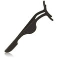thumbnail image 1 of 3Pcs False Eyelashes Clip ,Stainless Steel Eyelash Curler, Extension Eye Lash Applicator ,Beauty Makeup Tool Accessories, 1 of 8