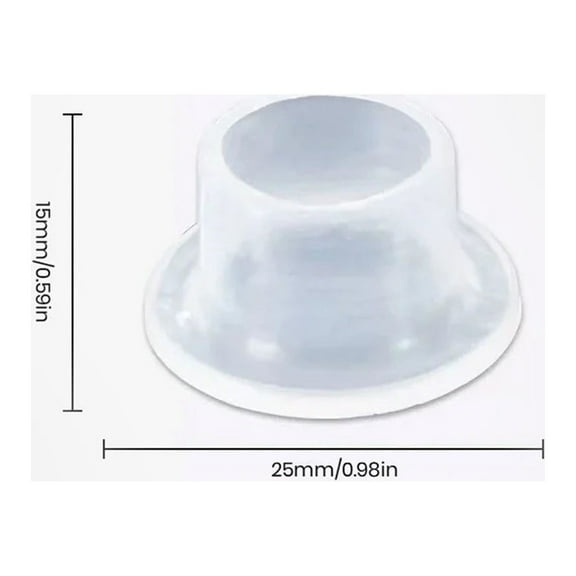 3Pcs Faucet Gasket Yannianjz Faucet Leak Proof Sealing Gasket, Rubber Pipe Thread Seal Tape Alternative, Waterproof Washer for Plumbing, 10PCS Set for DIY Repair, Easy to Install and Durable