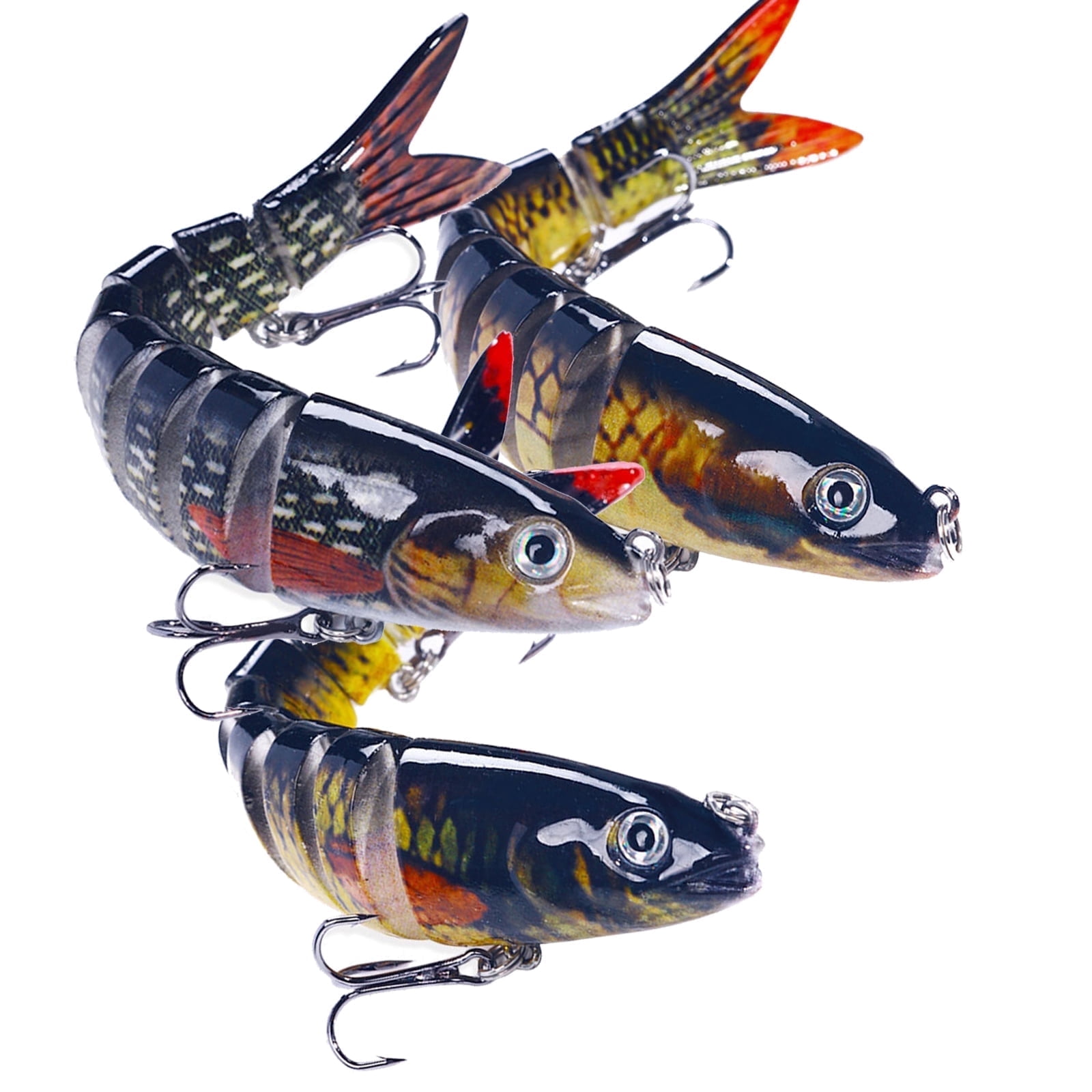 demigod maui fishing hook Dxvsaxi Ocean Adventure Cosplay Fish Hook Ocean Theme Costume Halloween Cosplay Prop : Clothing, Shoes & Jewelry According to legend Fish Supplies | Aquarium Option:Ghost Geisha Gear_specs007:5.3