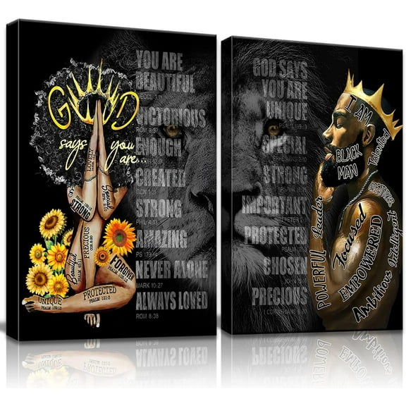 3Pcs Framed Hip-Hop Dj Wall Art Disc Players Canvas Printed Records Bedroom Prints Living Room Galleries Music Studio Posters Vintage Urban Art Aesthetic Decoration