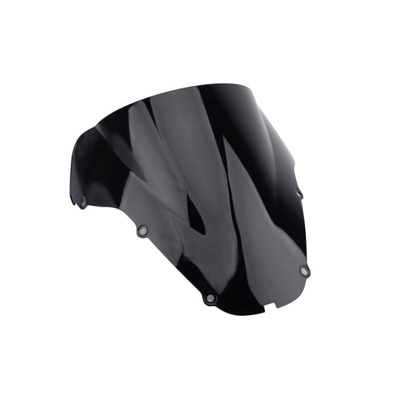 For Honda CBR900 CBR929 CBR900RR CBR929RR 2000 2001 CBR 900 CBR 929 CBR 900 RR CBR 929 RR Motorcycle Front Windshield Windscreen