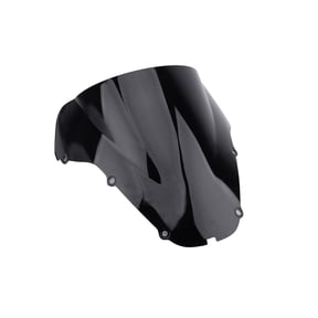 For Honda CBR900 CBR929 CBR900RR CBR929RR 2000 2001 CBR 900 CBR 929 CBR 900 RR CBR 929 RR Motorcycle Front Windshield Windscreen