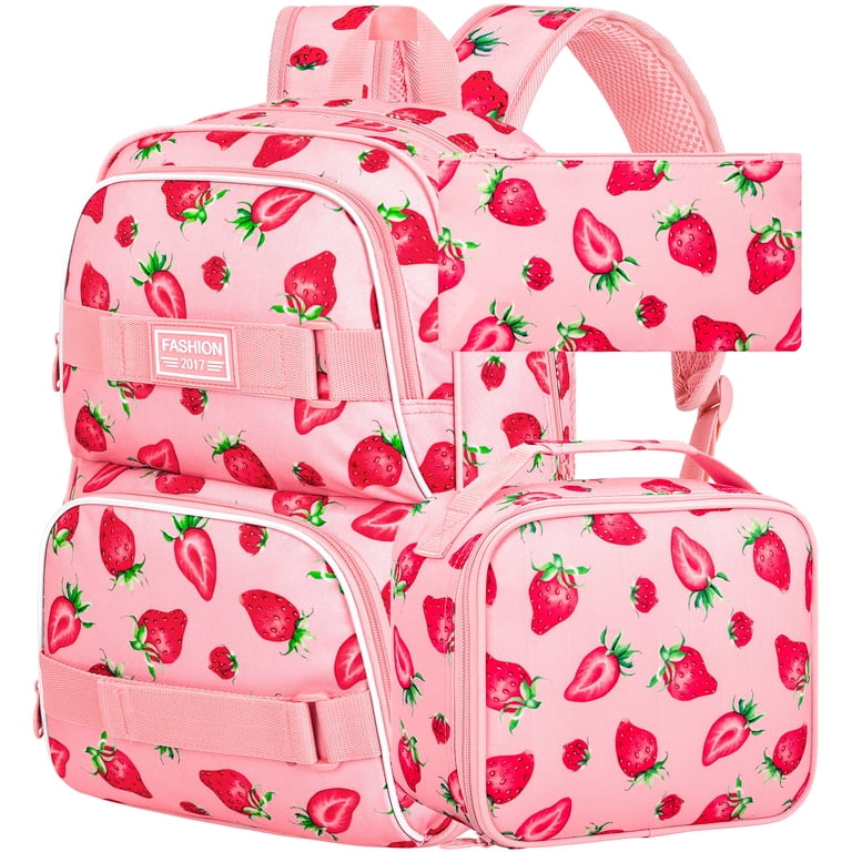 17 in laptop backpacks for girls YAMTION Inch Backpack Women and Teen Girls,School Backpack TSA Bookbag with USB for College University Students Business Office Work Travel : Clothing, Shoes & Jewelry There are two pockets for your water bottles Girls Navy Backpacks Track 17