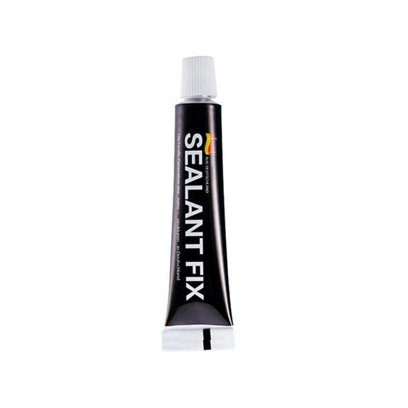 3Pcs Glass Glue Polymer Adhesive,Quick Drying Metal Sealant,for Bonding Glass, Polymer, or Metal Surfaces Using A Quick Drying Adhesive Sealant.,Hecnuo