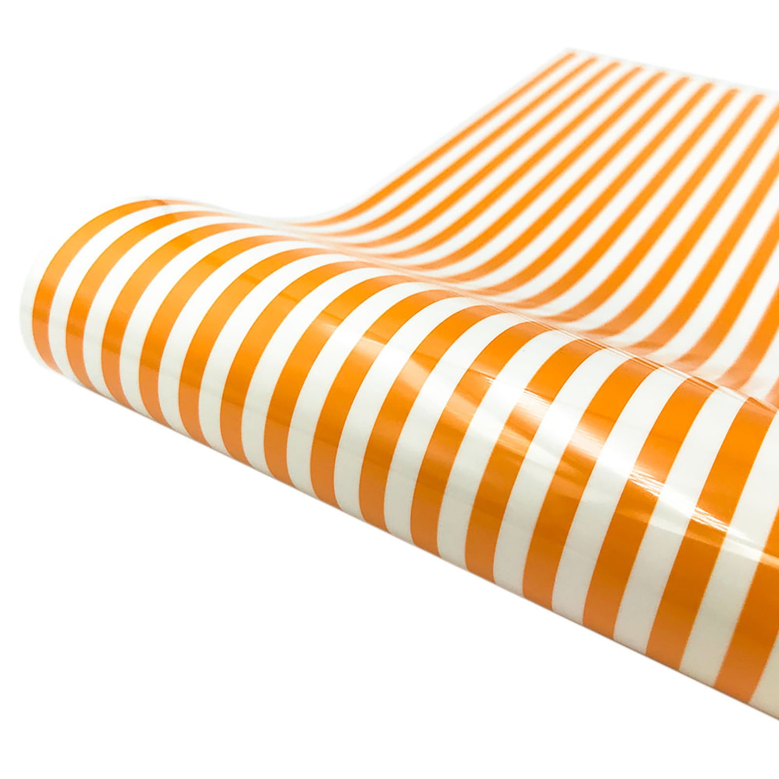 3Pcs Halloween Color Line Heat Transfer Vinyl Sheet 20x25cm! MORESEC ...