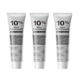 thumbnail image 1 of 3Pcs Hydroxyapatite Toothpaste, 10% Hydroxyapatite Toothpaste, Safe Protection, Fresh Breath, Clean Teeth, 101g, 1 of 7