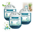 thumbnail image 1 of 3Pcs Indoor Air Purification Dust Removal Magic Box, Multi Functional Air Magic Box Dust Cleaner, Plant-Based, Automatic Dust-Sucking, Odor Eliminator Air Fresheners for Home, 1 of 9