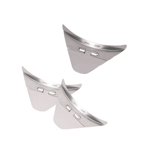 3Pcs Kettle Dust Cover Kettle Spout Covers for Electric Kettle Water