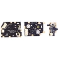 thumbnail image 1 of 3Pcs LED Boards Headlight DRL Turn Signal Left Chips for Land Rover Range Rover Velar 2018-2021, Replaces B103682-C, 1 of 11