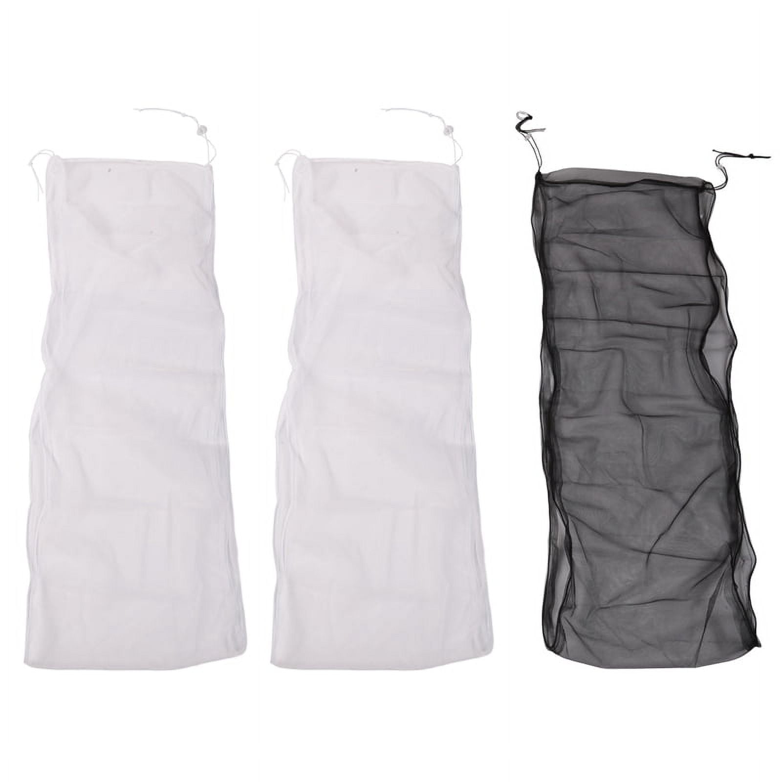 2 Pack Bird Cage Cover,Bird Cage Seed Catcher,Heavy | Ubuy