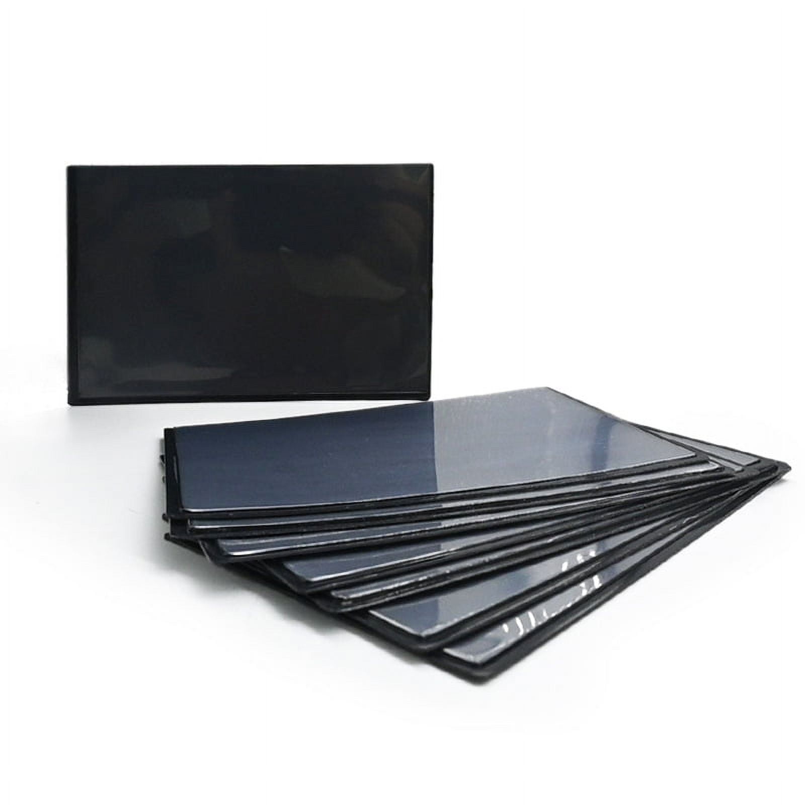 3Pcs Photo Holder Picture Frame Photo Frame for