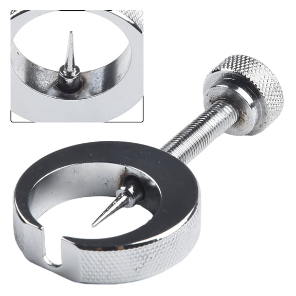 3Pcs Measuring Gauge Needle Point Puller, Remover, Extractor - For Lever YIWEI