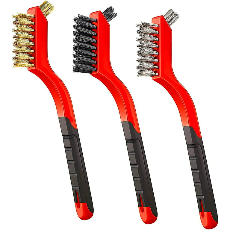 https://i5.walmartimages.com/seo/3Pcs-Metal-Brushes-Cleaning-Rust-Small-Wire-Brush-Set-NylonBrassStainless-Steel-Rust-Removal-Curved-Handle-Grip-Welding-Slag-Dirt-And-Paint-Scrubbing_902134c2-a946-498c-bfa8-72fd16dca938.1fc70fa5c30c431e8400d622b503f0e7.jpeg?odnHeight=768&odnWidth=768&odnBg=FFFFFF