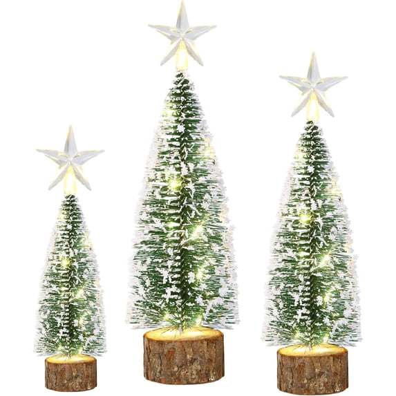 3pcs-mini-christmas-tree-for-table-decor-little-xmas-tree-with-led