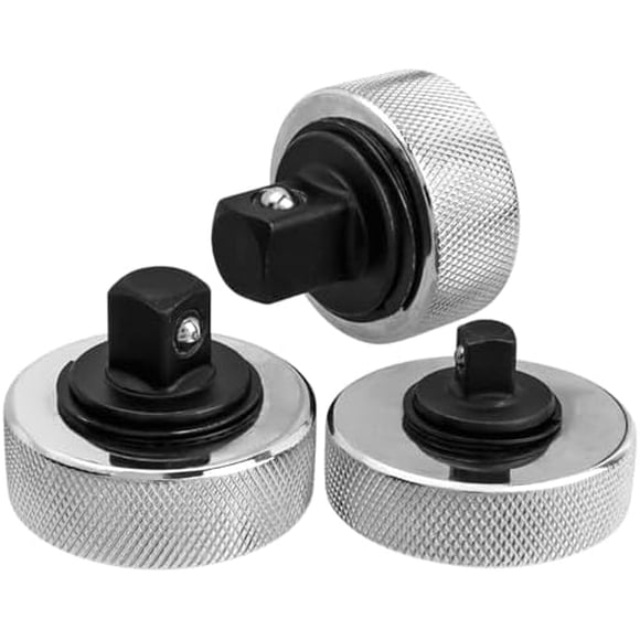 Ratchet Sets in Ratchets & Sockets - Walmart.com
