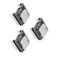 thumbnail image 1 of 3Pcs Mini Module for Dfplayer Mini Development Board Mini MP3 Player TF Card, 1 of 9
