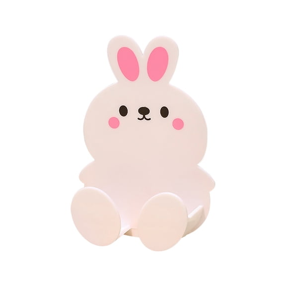 3Pcs Multifunctional Socket Hook Wall-Mounted Adhesive Hanger! Werulen Power Plug Cord Organizer, Wall Storage for Kitchen , No Drill Punch-Paste Cable Management Fixer