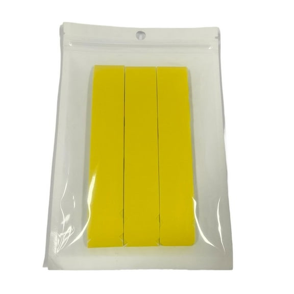 3Pcs Paddles Head Edges Guard Racket Edges Protections Tapes Pickleballs Paddles Protections Tape Pickleballs Paddles Accessories