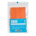 thumbnail image 1 of 3Pcs Pickleballs Paddles Protections Tape Protective Guard Paddles Edges Tape Thickened Racket Head Protections Tapes, 1 of 9