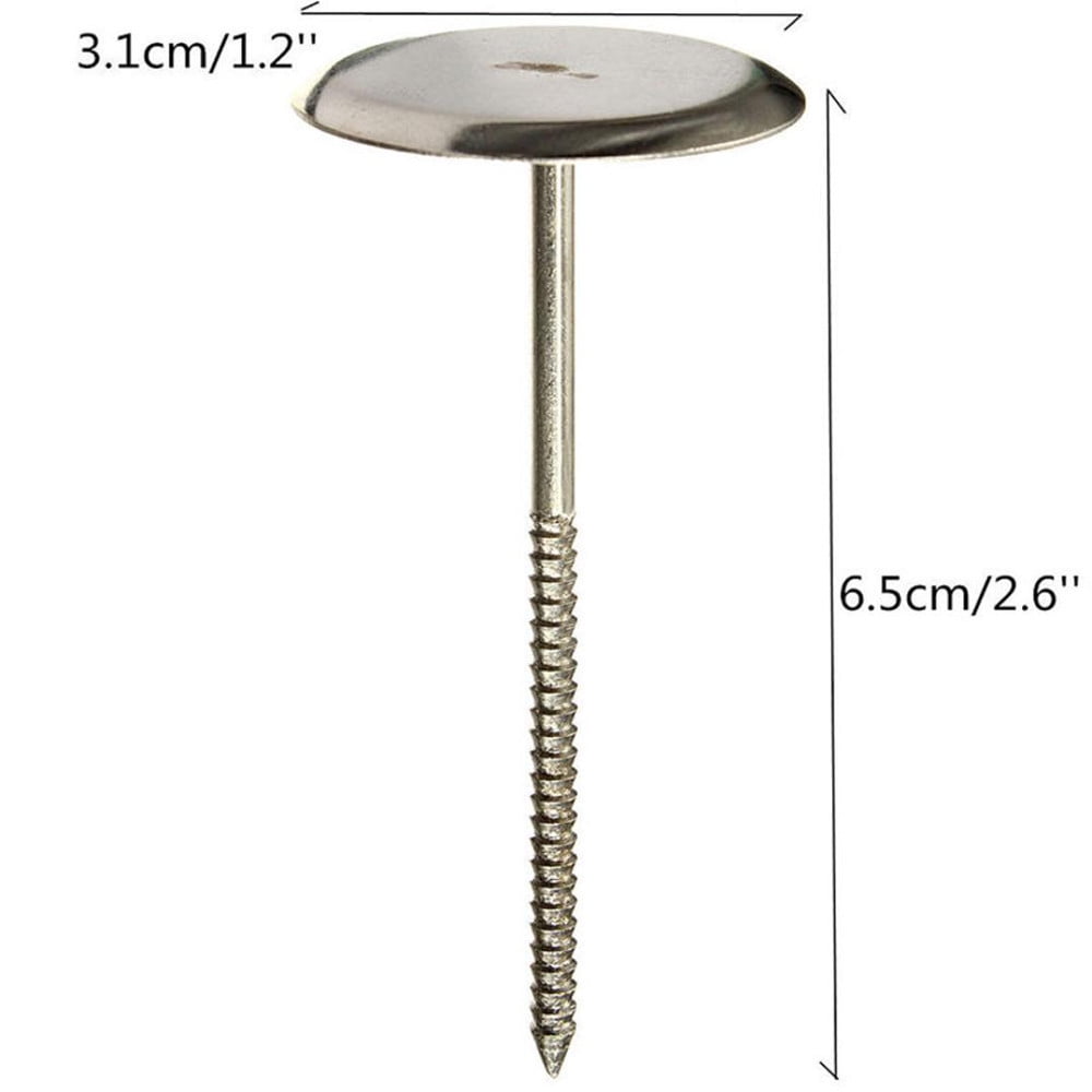 3Pcs Piping Flower Scissors+Nail Icing Bake Cake Decorating Cupcake