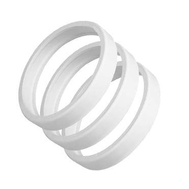 NinGYiYan Pool Cleaner Wheel Replacement, For Polaris 180 280