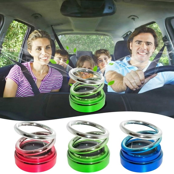 3Pcs Portable Kinetic Molecular Heater,Portable Dynamic Molecular Heater,Mini Portable Kinetic Heater,Kinetic Molecular Heater,Mini Portable Kinetic Molecular Solar Powered Heater, Molecular Heater