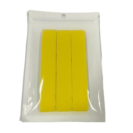 3Pcs Racket Head Protections Tapes Protector Paddles Edges Covers Pickleballs Paddles Protections Tape Paddles Edges Tape