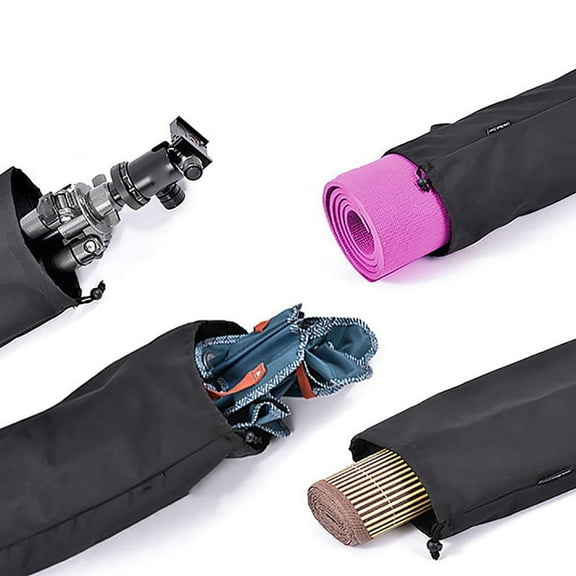 3Pcs Replacement Bag Polyester Carry Tent 95cm